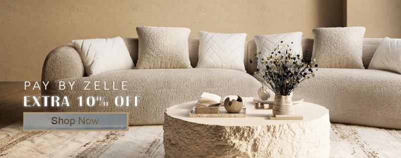 Catch Home Goods & Furniture