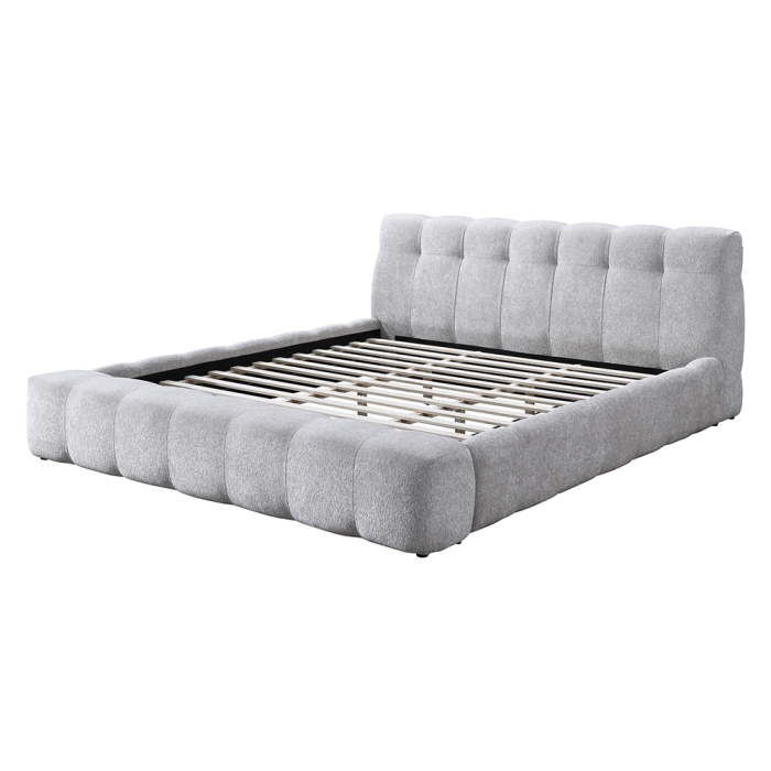 ACME East Hannah Bed - Thumbnail 2