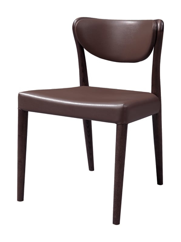 VIG Furniture Union Dining Chairs - Thumbnail 5