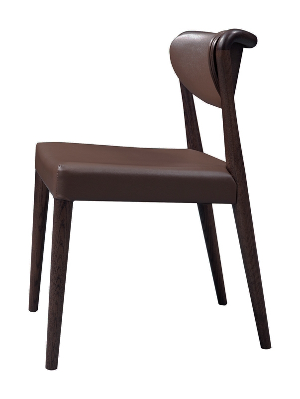 VIG Furniture Union Dining Chairs