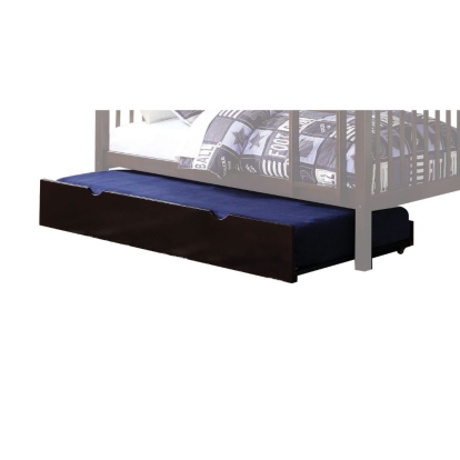 Acme Heartland Trundle (Twin) Model 02556