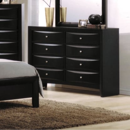 Acme Ireland Dresser Model 4165