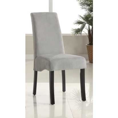 Coaster Stanton Contemporary Side Chair Model 102062