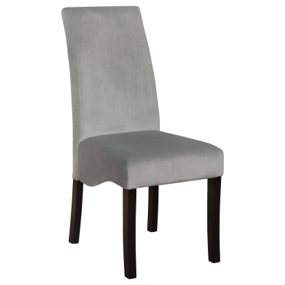 Coaster Stanton Contemporary Side Chair Model 102062