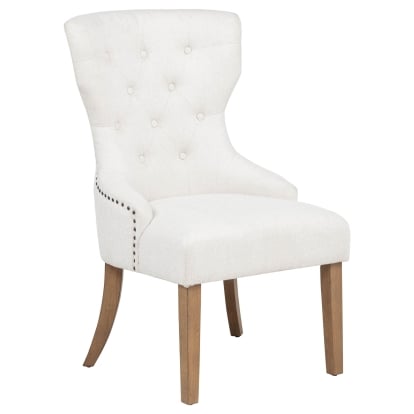 Coaster Baney Traditional Side Chair Model 104507