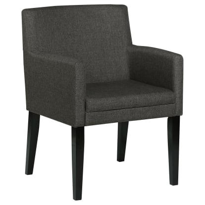 Coaster Catherine Transitional Arm Chair Model 106252
