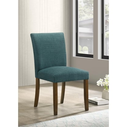 Coaster Paxton Transitional Side Chair Model 106377