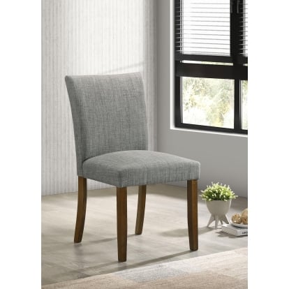Coaster Paxton Transitional Side Chair Model 106379
