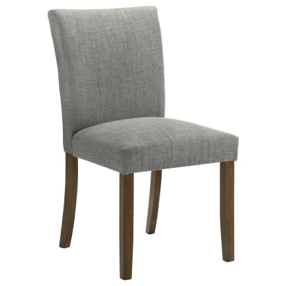 Coaster Paxton Transitional Side Chair Model 106379