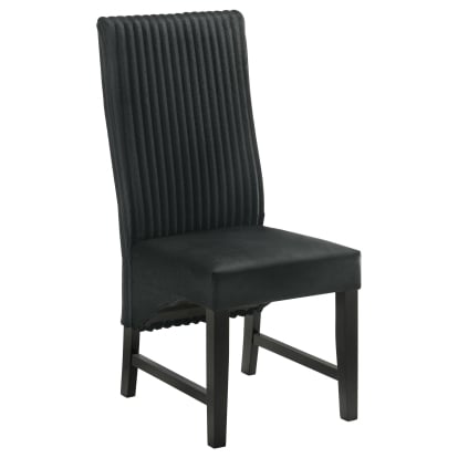 Coaster Barrand Transitional Side Chair Model 106387