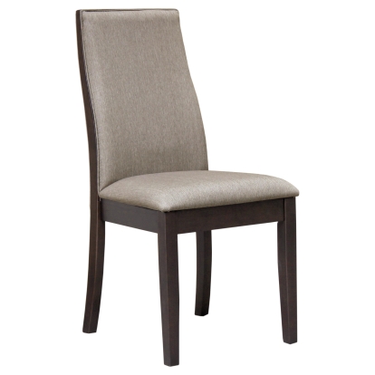 Coaster Spring Creek Farmhouse Side Chair Model 106583