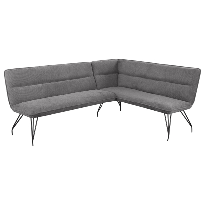 Coaster Dodson Mid-Century Modern Bench Model 108486