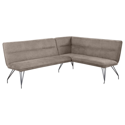 Coaster Dodson Mid-Century Modern Bench Model 108496