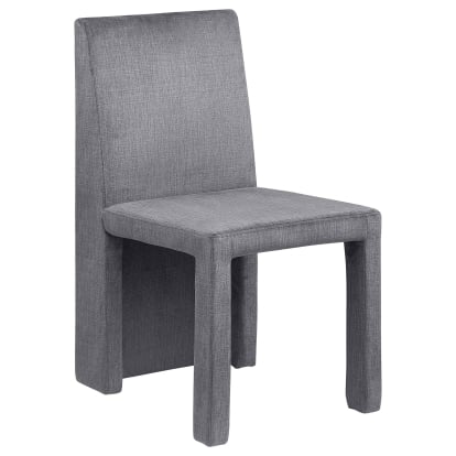 Coaster Tordera Transitional Side Chair Model 108512
