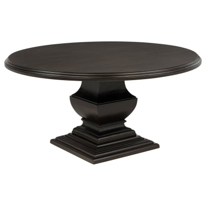 Coaster Twyla Traditional Dining Table Model 109230