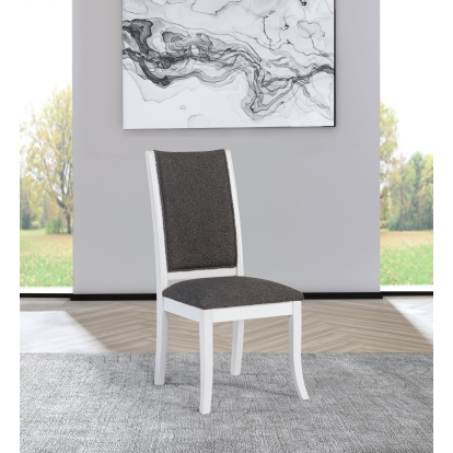 Coaster Judd Modern Classics Side Chair Model 109332