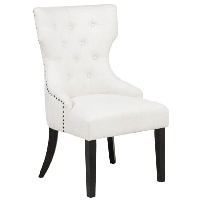 Coaster Baney Traditional Side Chair Model 115572