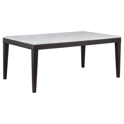 Coaster Averill Transitional Dining Table Model 121291