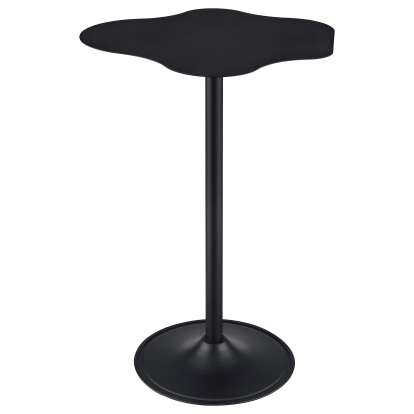 Coaster Keanu Contemporary Bar Table Model 182230
