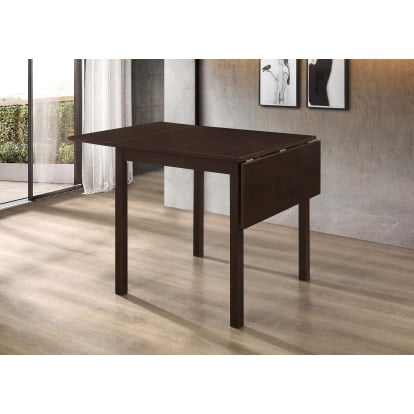 Coaster Kelso Transitional Dining Table Model 190821