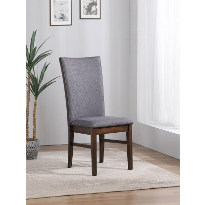 Coaster Sherwood Contemporary Side Chair Model 193592