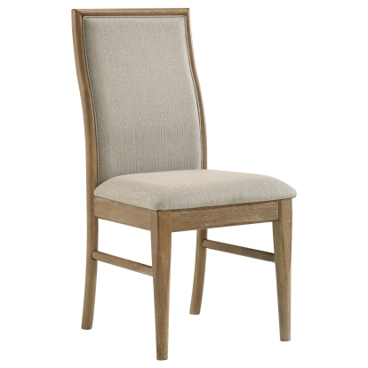Coaster Adina Contemporary Side Chair Model 193612