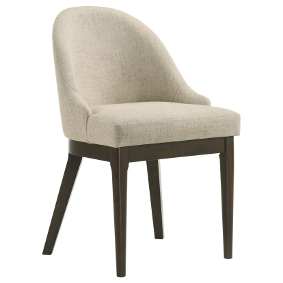 Coaster Reseda Modern Classics Side Chair Model 193672