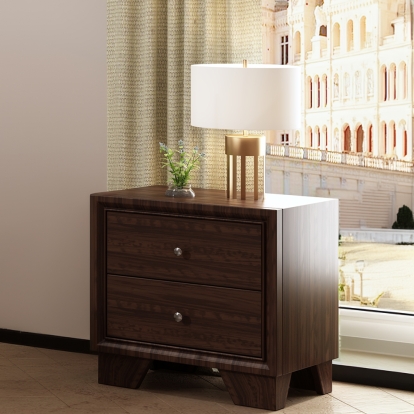 Acme Madison Nightstand Model 19573