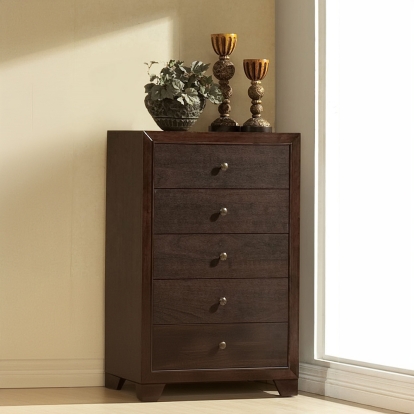 Acme Madison Chest Model 19576