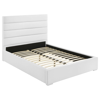 Coaster Felicity Contemporary Full Bed Model 203511F
