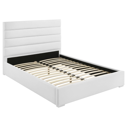 Coaster Felicity Contemporary Cal King Bed Model 203511Kw