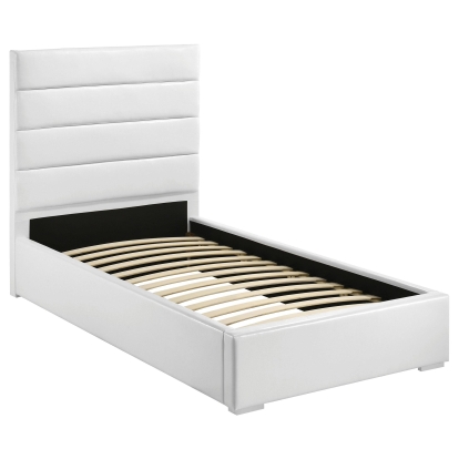 Coaster Felicity Contemporary Twin Bed Model 203511T