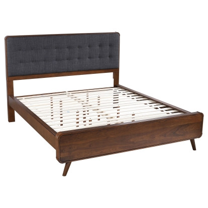 Coaster Robyn Contemporary California King Bed Model 205131Kw