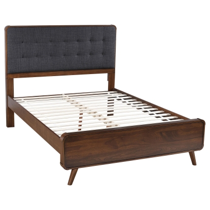 Coaster Robyn Contemporary Queen Bed Model 205131Q