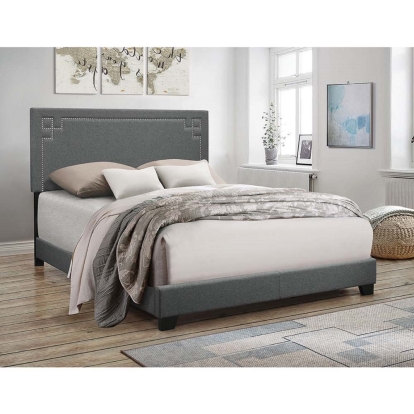 Acme Ishiko II EK Bed Model 20907EK