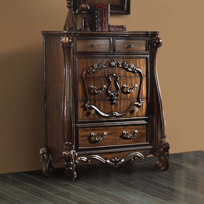 Acme Versailles Chest Model 21106