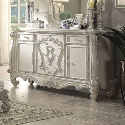 Acme Versailles Dresser Model 21135