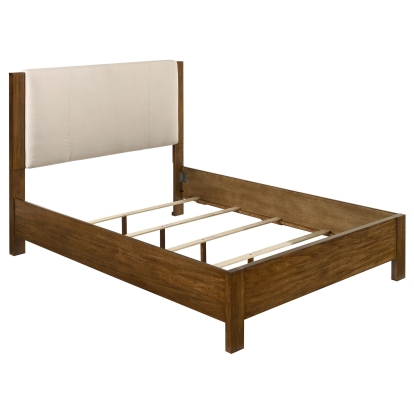 Coaster Adderley Transitional Queen Bed Model 215851Q