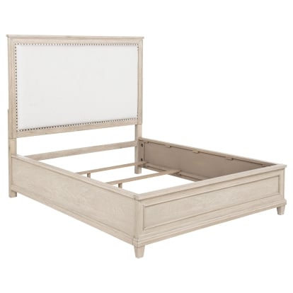 Coaster Pembroke Coastal Queen Bed Model 215921Q