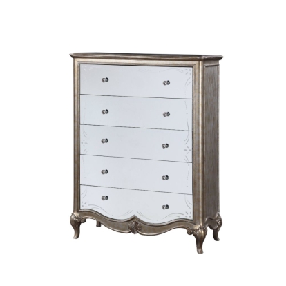 Acme Esteban Chest Model 22206