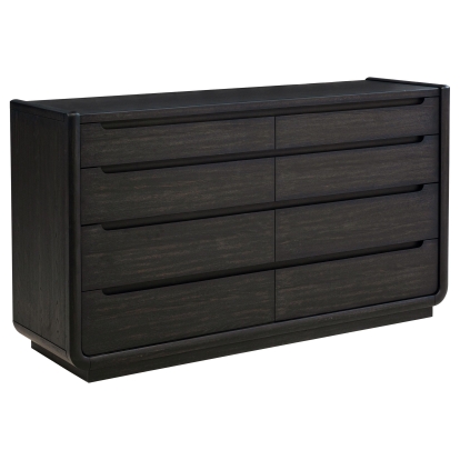Coaster Leandro Contemporary Dresser Model 222493