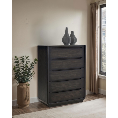 Coaster Leandro Contemporary Chest Model 222495