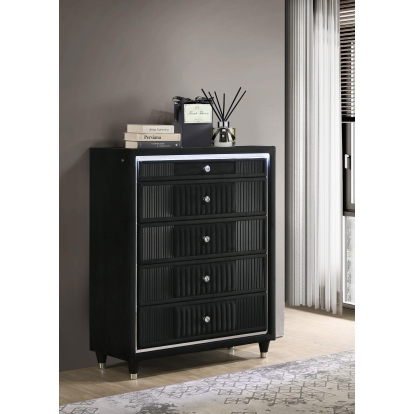 Coaster Ravenne Modern Classics Chest Model 223195