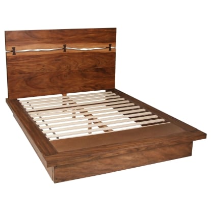 Coaster Winslow Farmhouse Queen Bed Model 223250Q