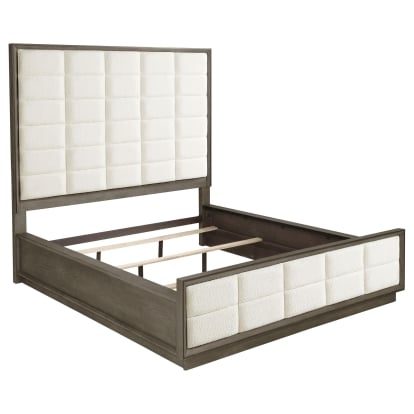 Coaster Durango Contemporary California King Bed Model 223271Kw