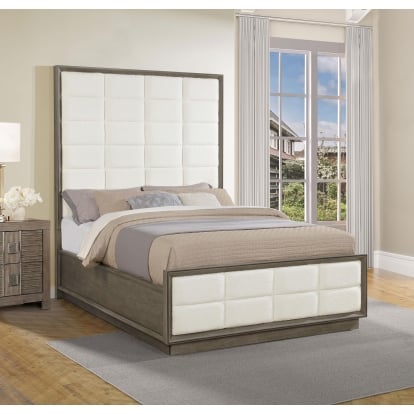 Coaster Durango Contemporary Queen Bed Model 223271Q