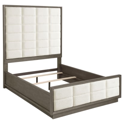 Coaster Durango Contemporary Queen Bed Model 223271Q