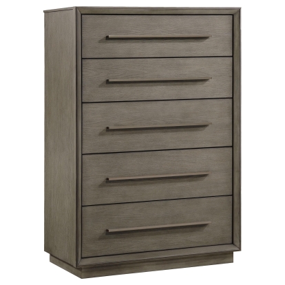 Coaster Durango Contemporary Chest Model 223275