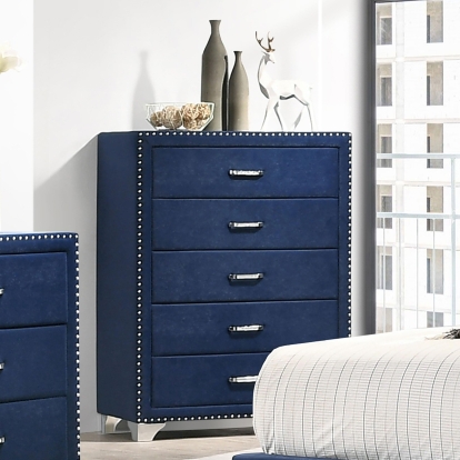 Coaster Melody Modern Classics Chest Model 223375