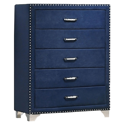 Coaster Melody Modern Classics Chest Model 223375